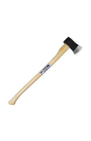 Axe