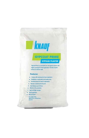 city-plaster-of-paris