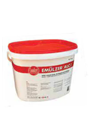 Emulzer ALC