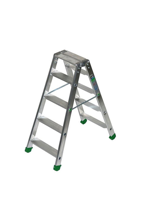 facal-step-ladder