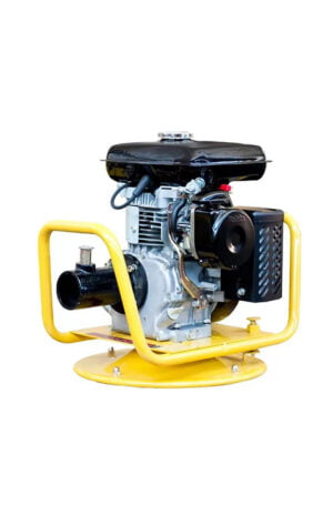 firman-concrete-vibrator