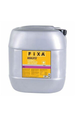 Fixa Aqualatex