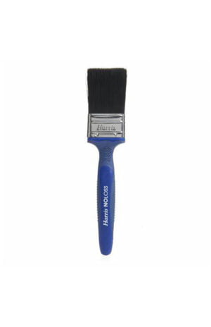 Harris 2inch Brush