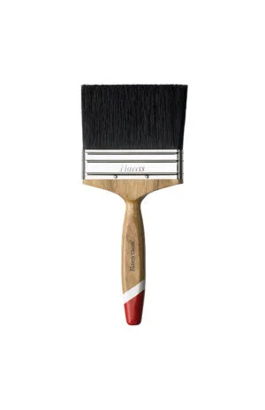 Harris 4inch Brush