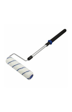 Harris- Roller Brush