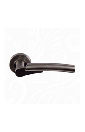 ICSA Door Handle 3