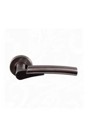ICSA Door Handle 3