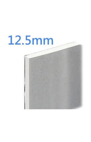 knauf-gypsum-12.5mm