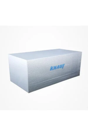 knauf-gypsum-boards