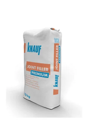 knauf-joint-filler