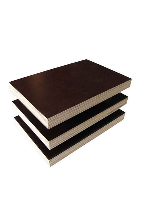 marine-double-sided-1