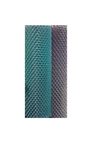 Mesh