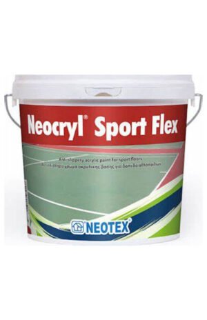 Neotex Sport Flex
