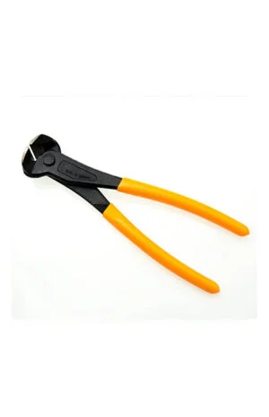 Pincers