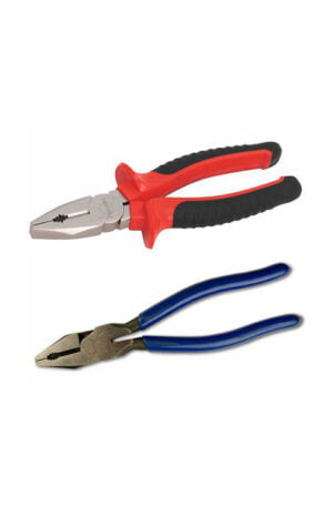 Pliers
