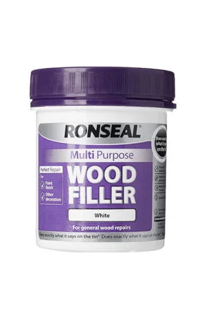 Ronseal Wood Filler