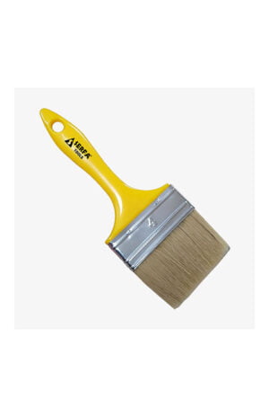 Serfa 4inch Brush