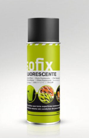 Sofix - FLUORESCENT