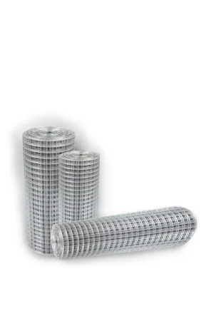 Fencing