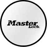 MasterLock