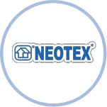 Neotex