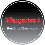Thompsons Building Materials