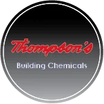 Thompsons Building Materials