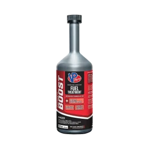 fuel-treatment-power-boost