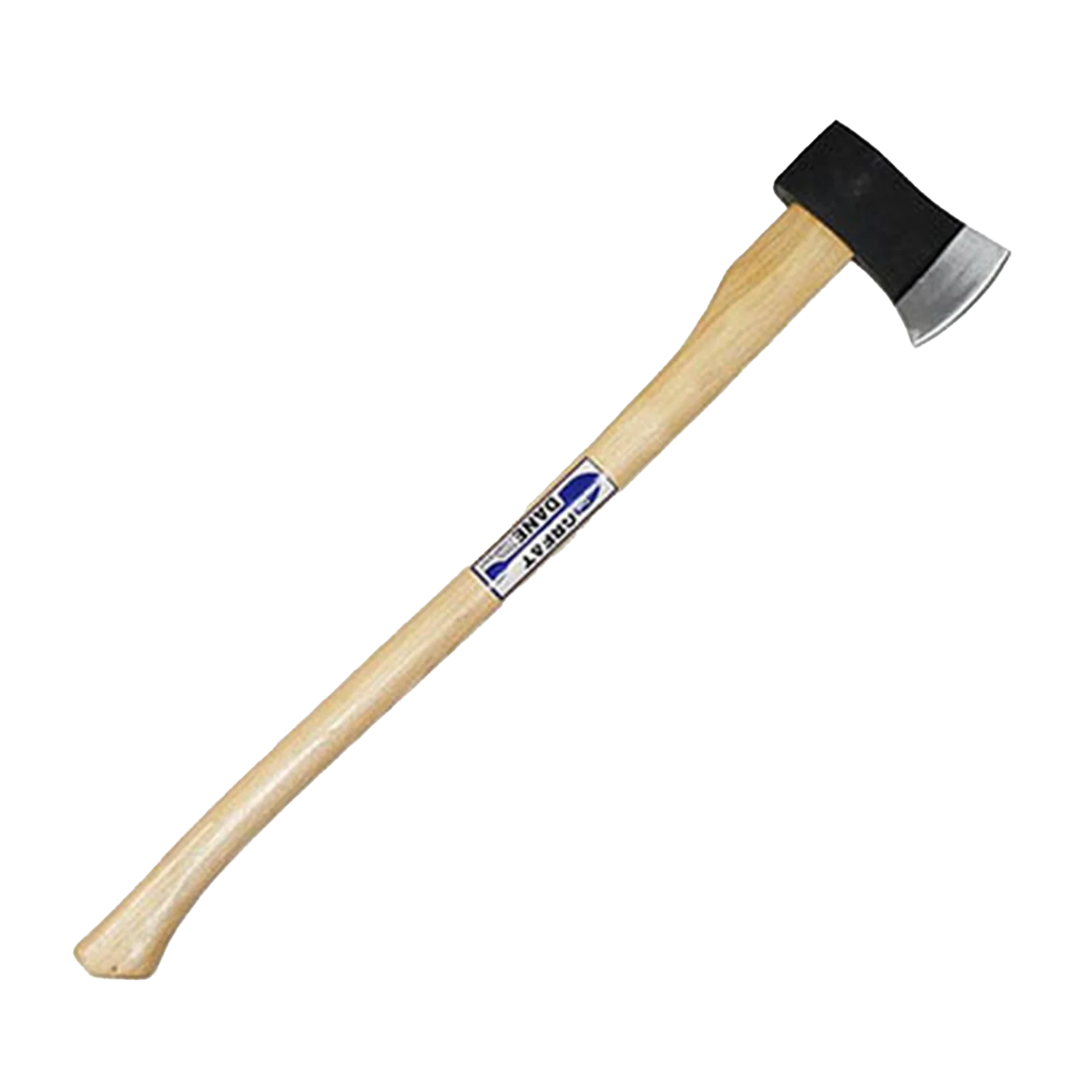 Axe