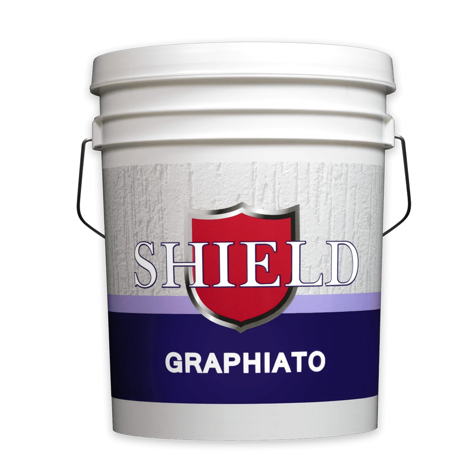 Shield-Graphiato-Paint-20L-H1080 Shield Graphiato
