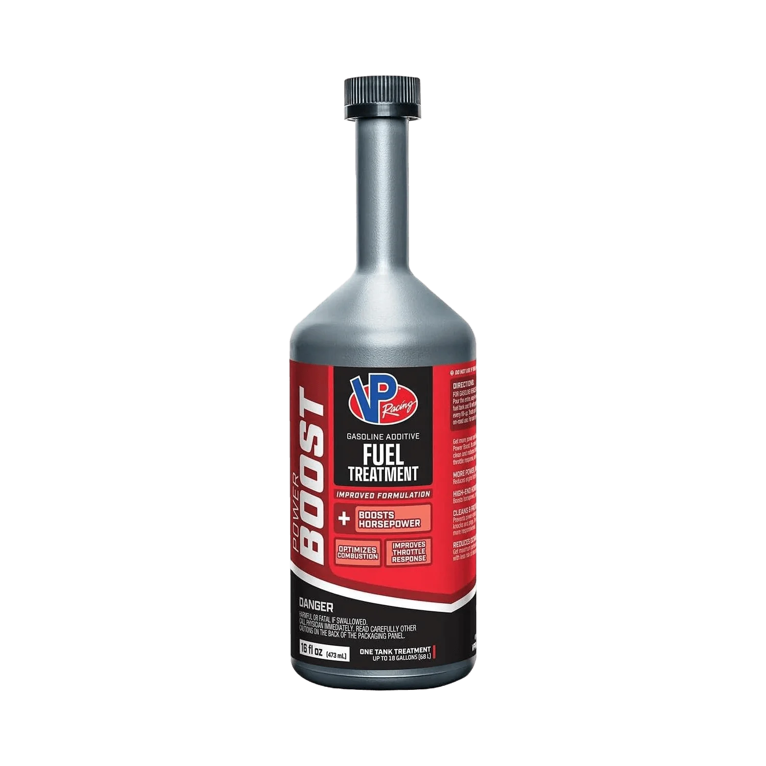 VPR-Fuel-Treatment Fuel Treatment - Power Boost