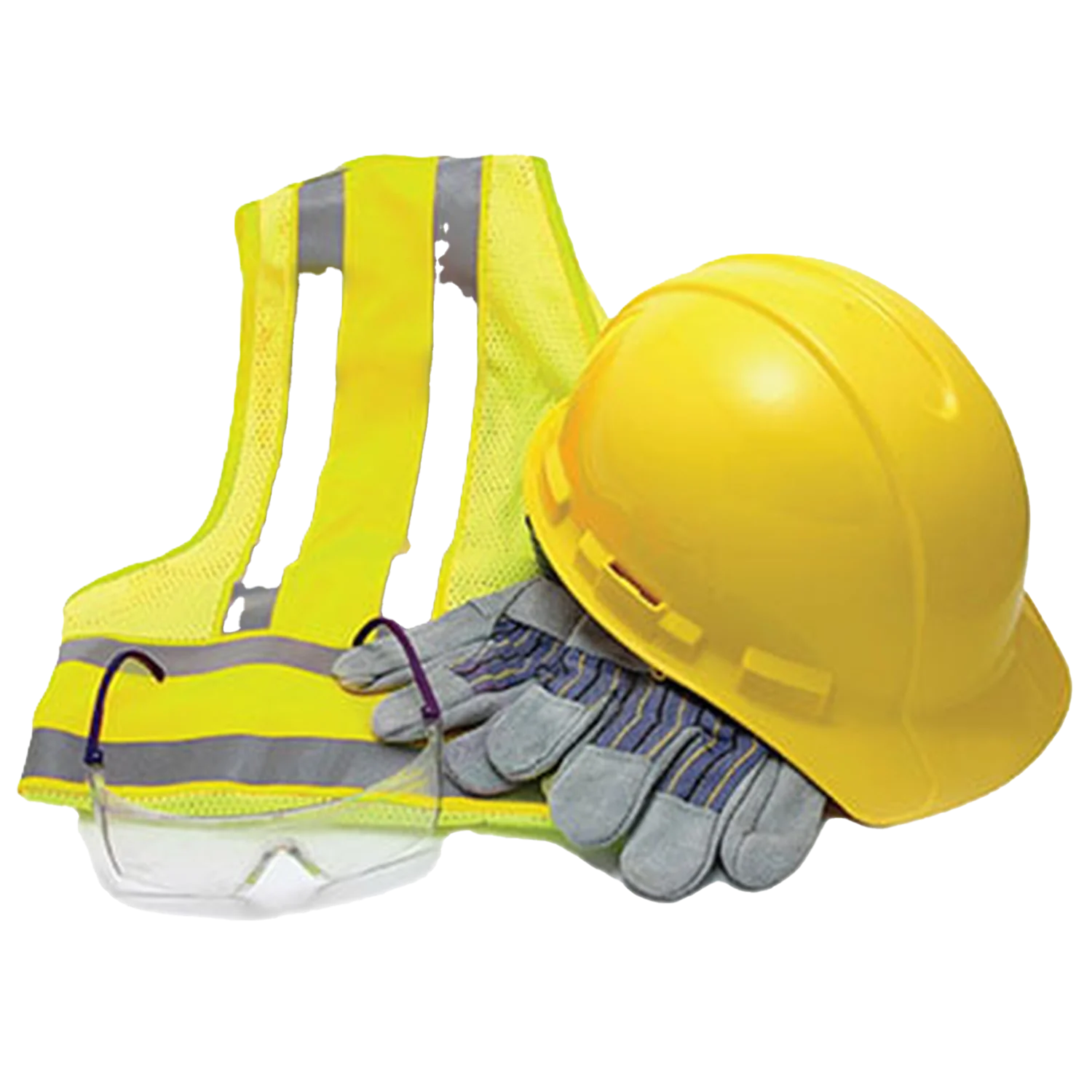 PPE