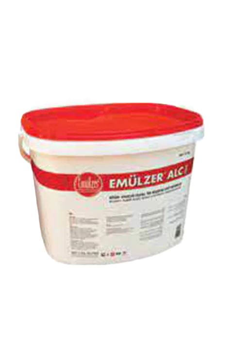 Emulzer ALC
