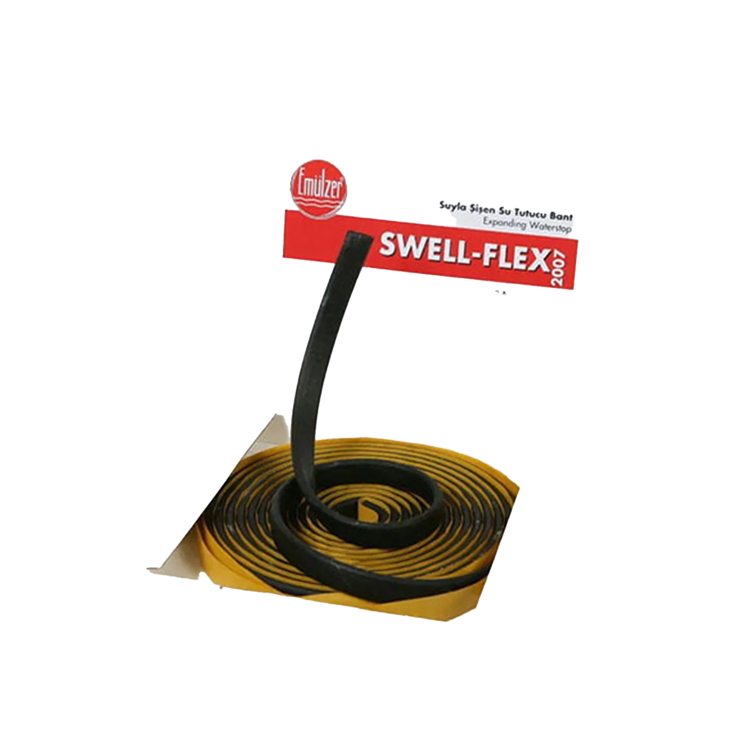 Emulzer Swell Flex