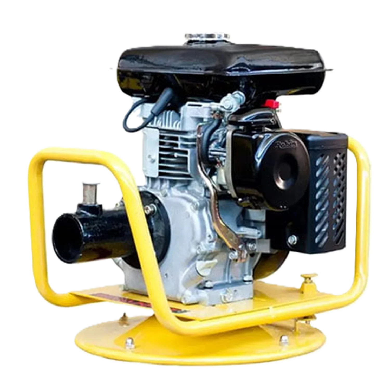 Firman Concrete Vibrator