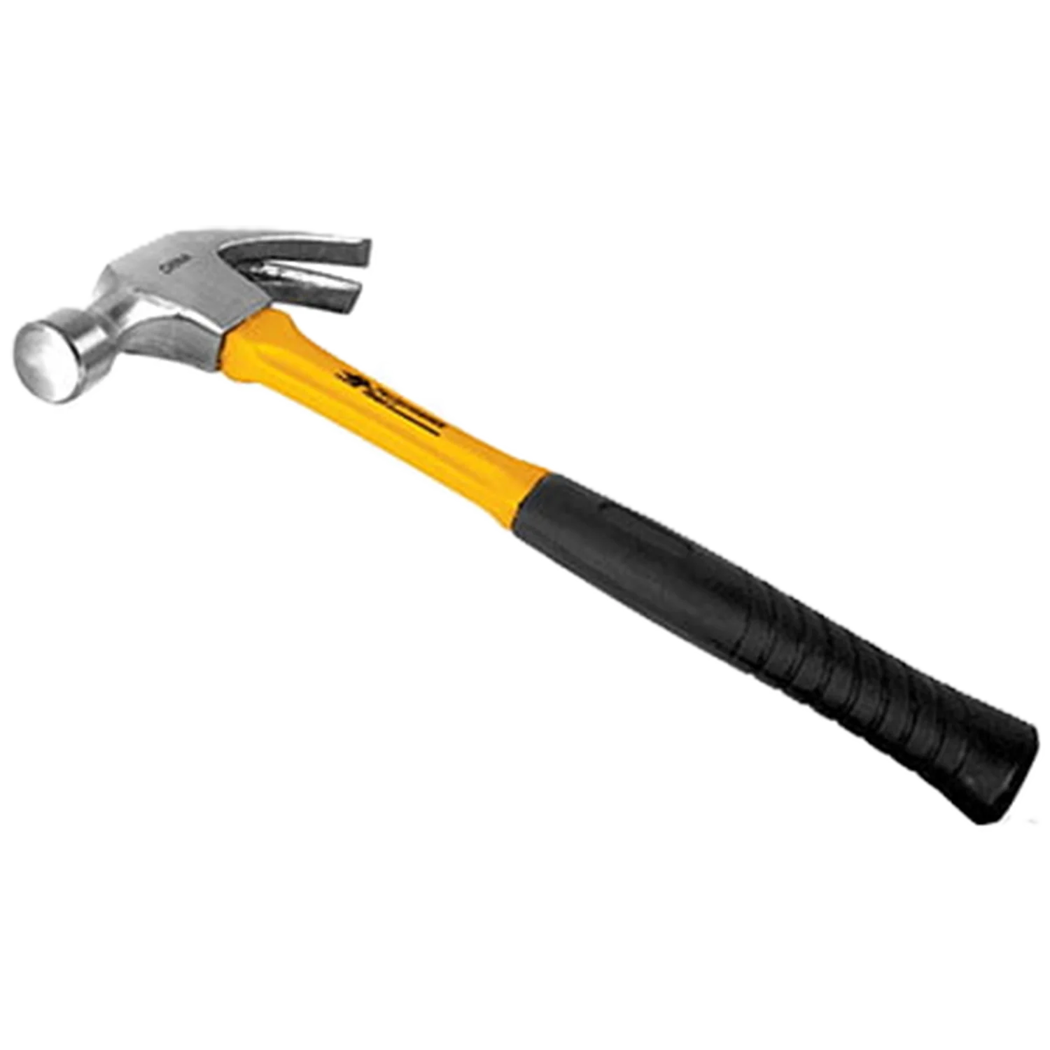 Hammer