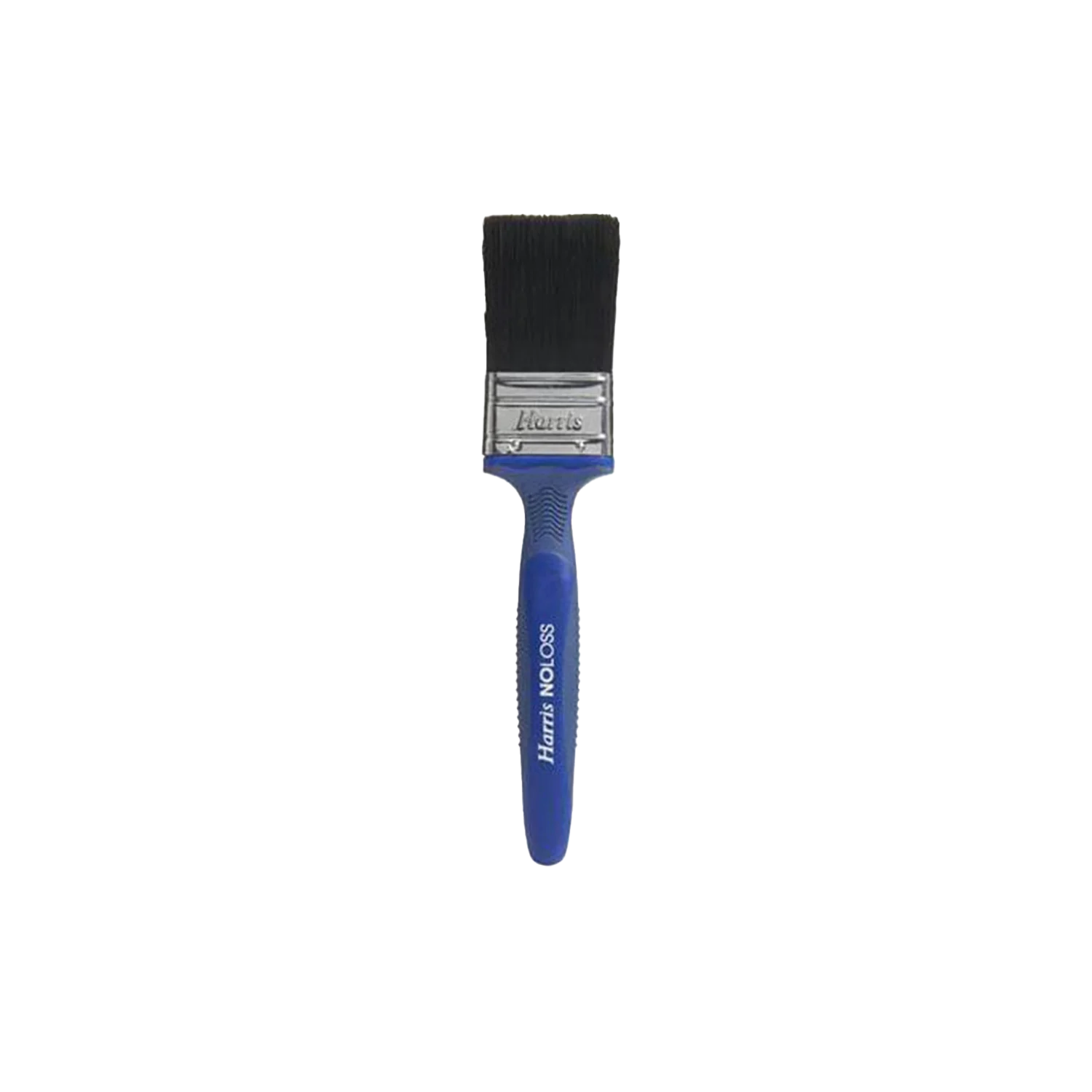 Harris 2inch Brush