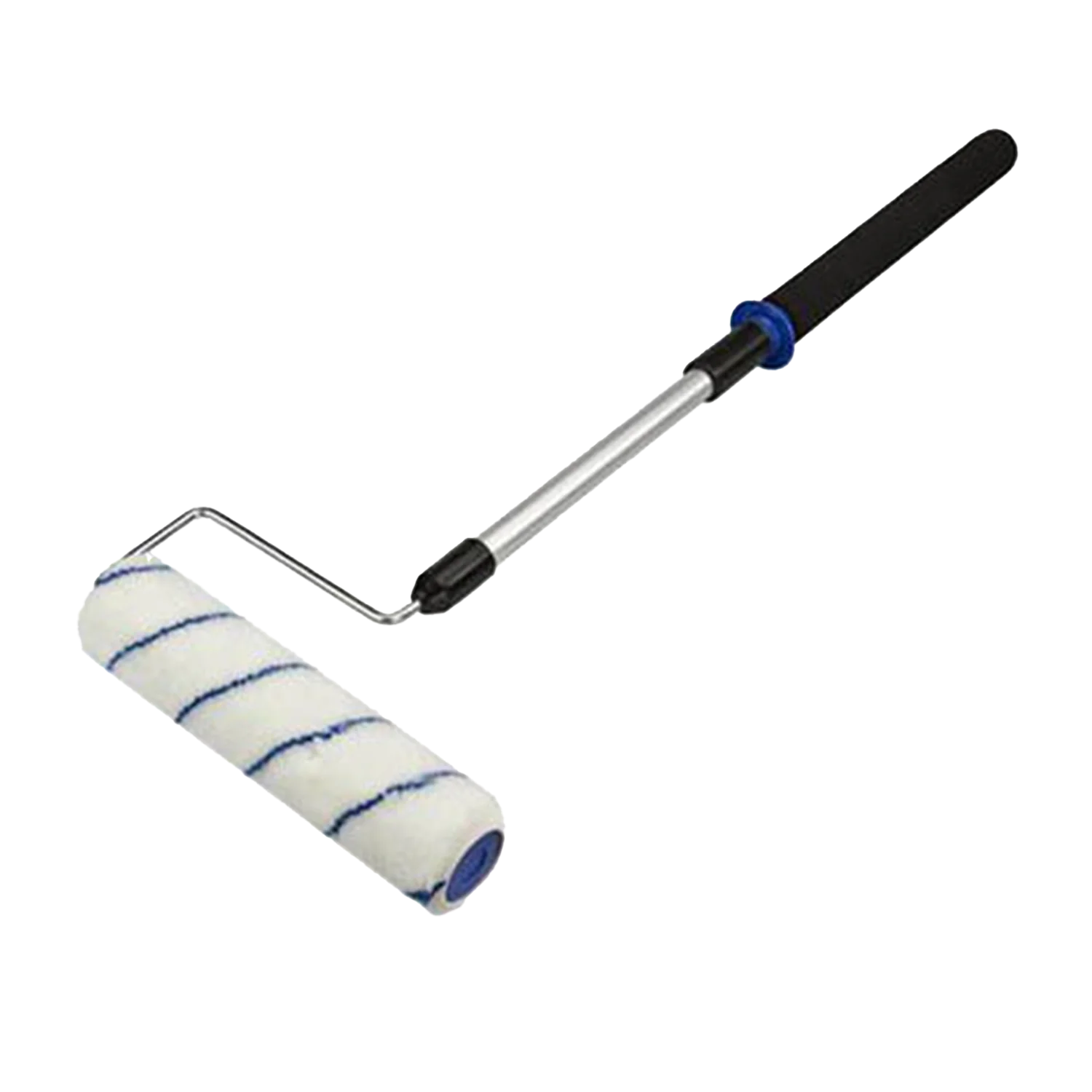 Harris- Roller Brush
