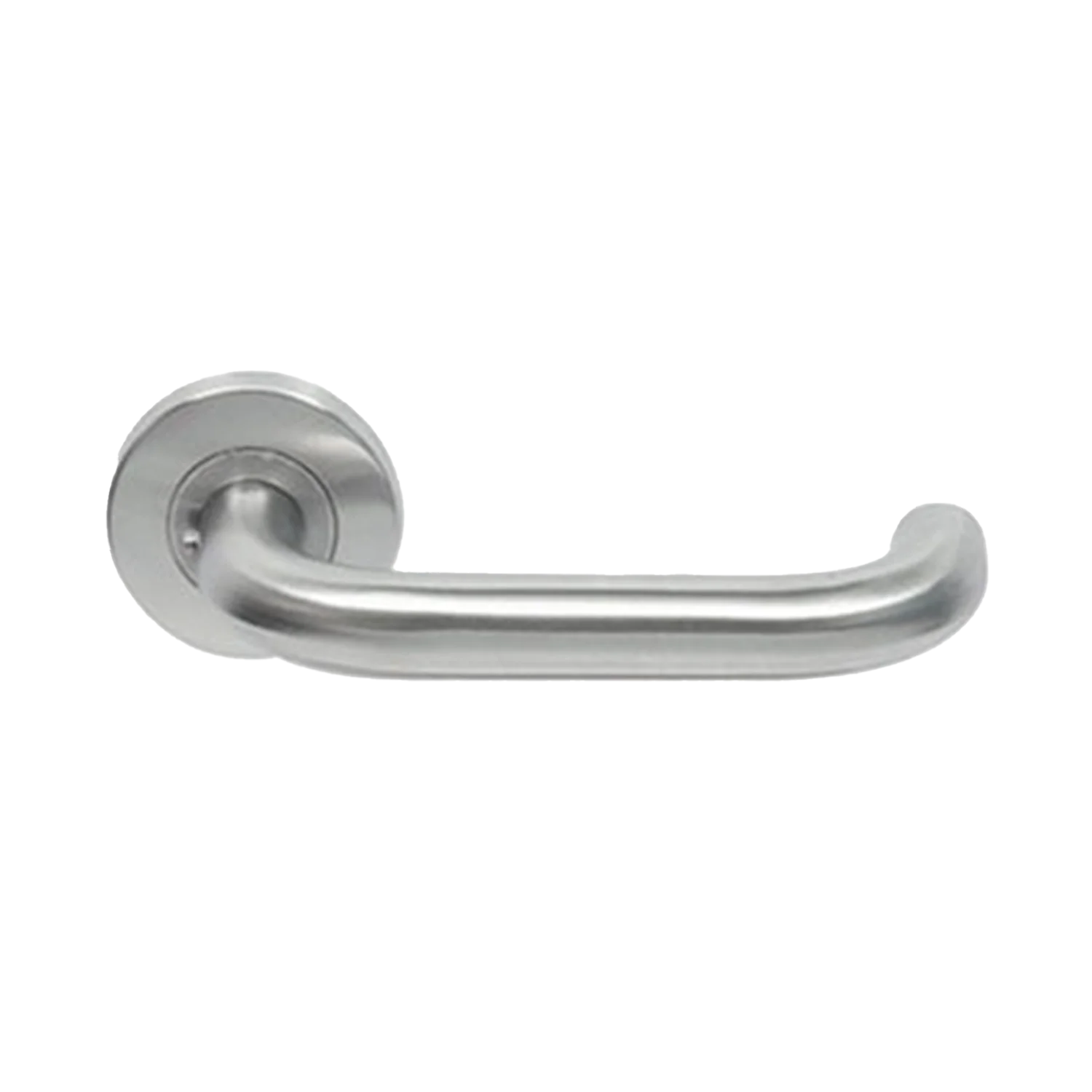 ICSA Door Handle 5