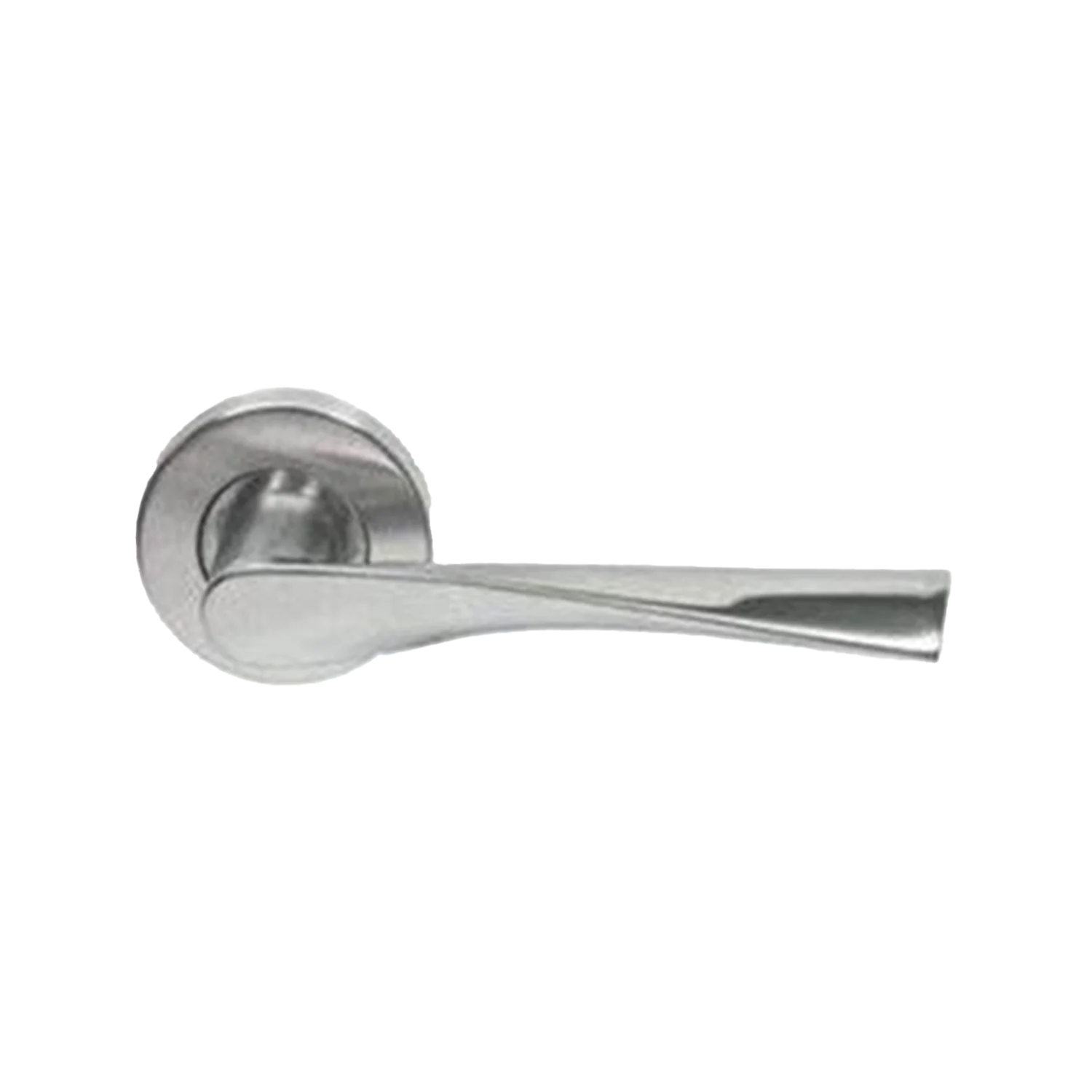 ICSA Door Handle 1