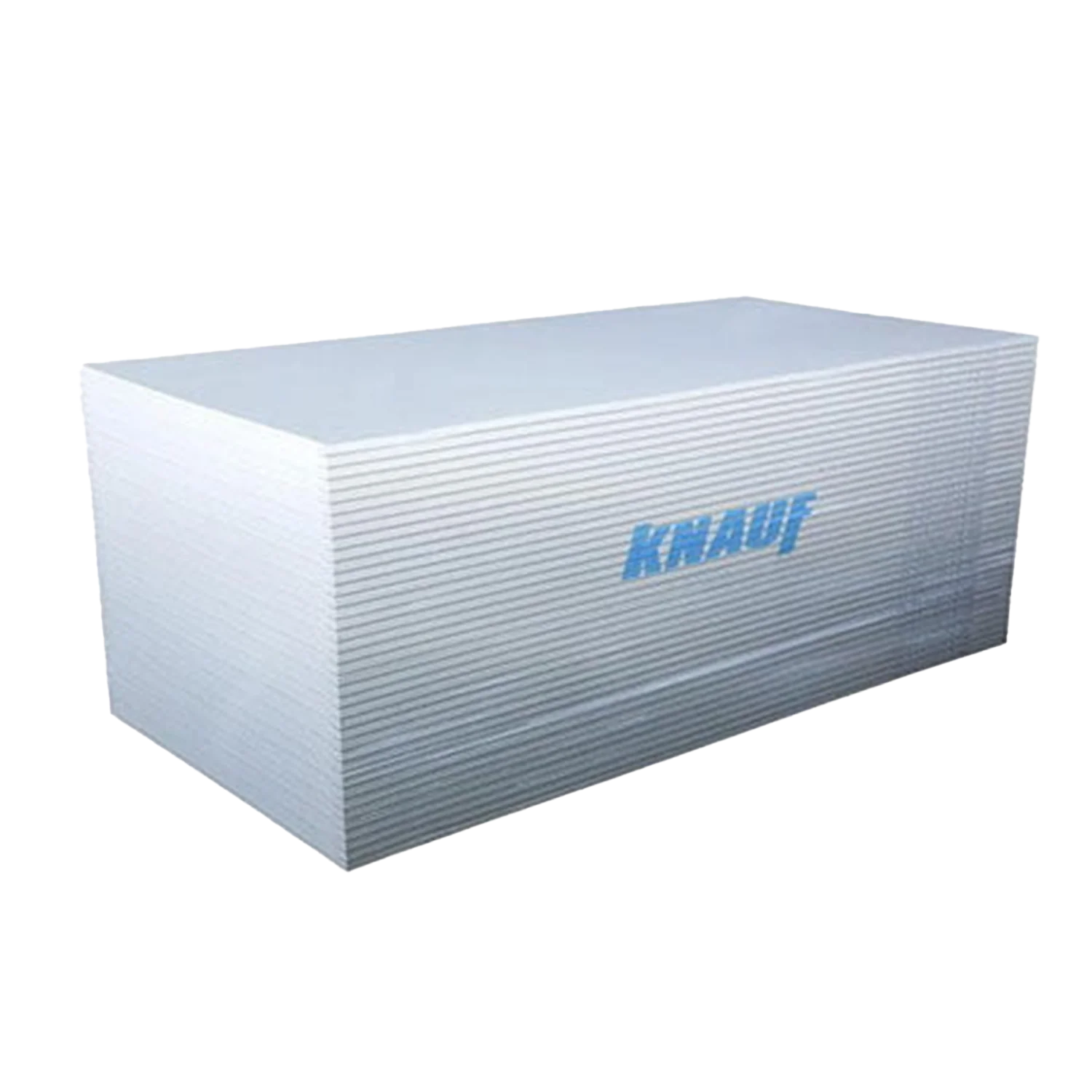 Knauf Gypsum Board 9mm