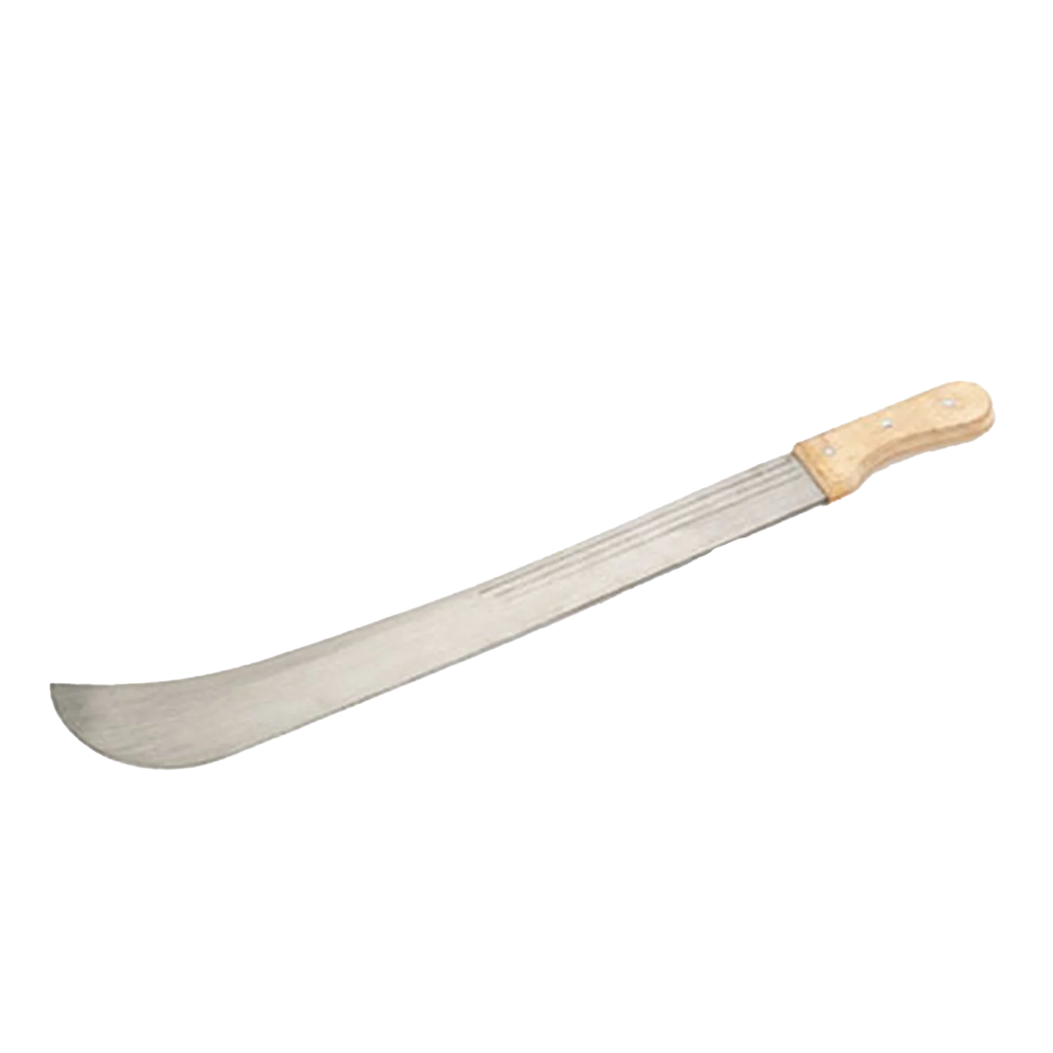 Machete