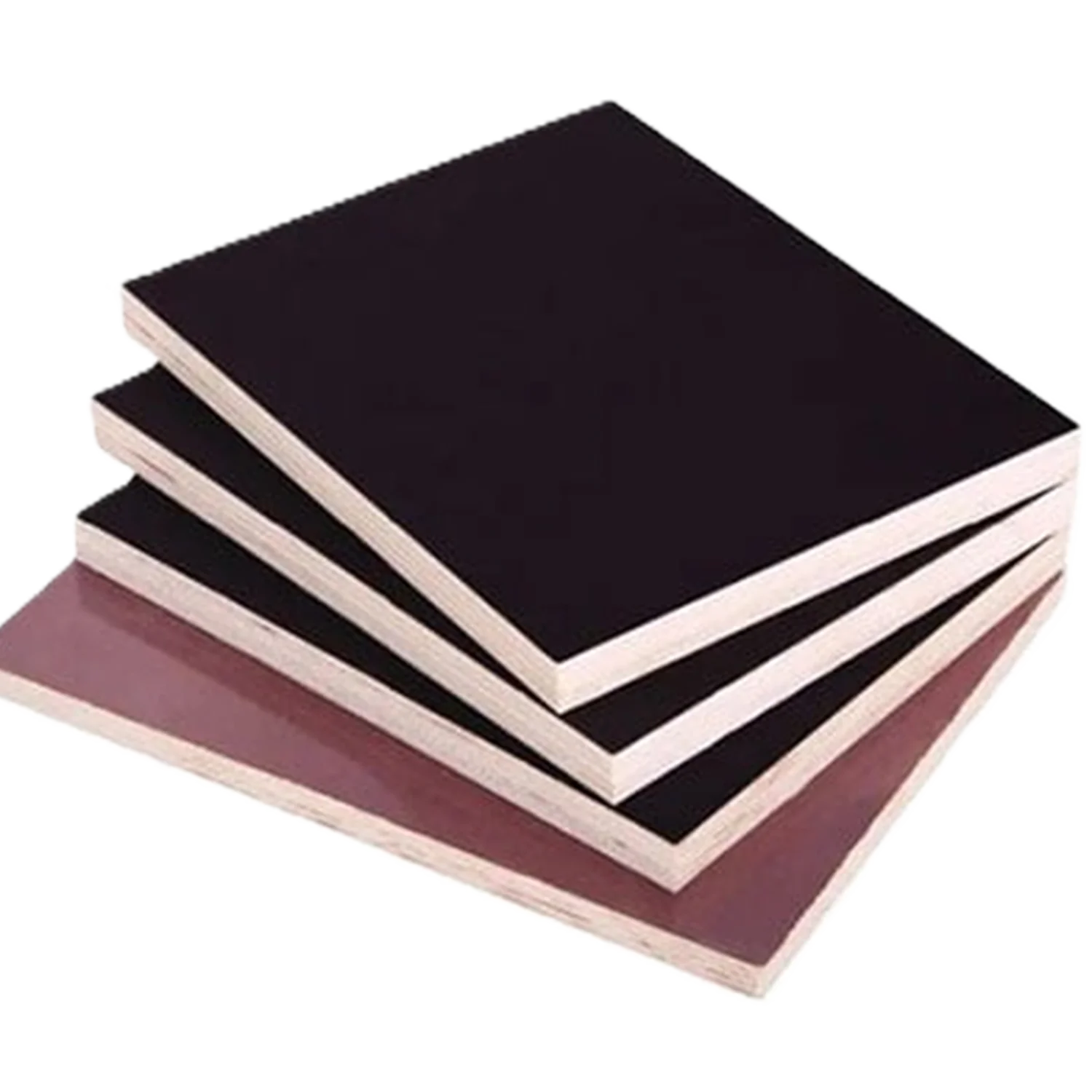 Marine Double Sided