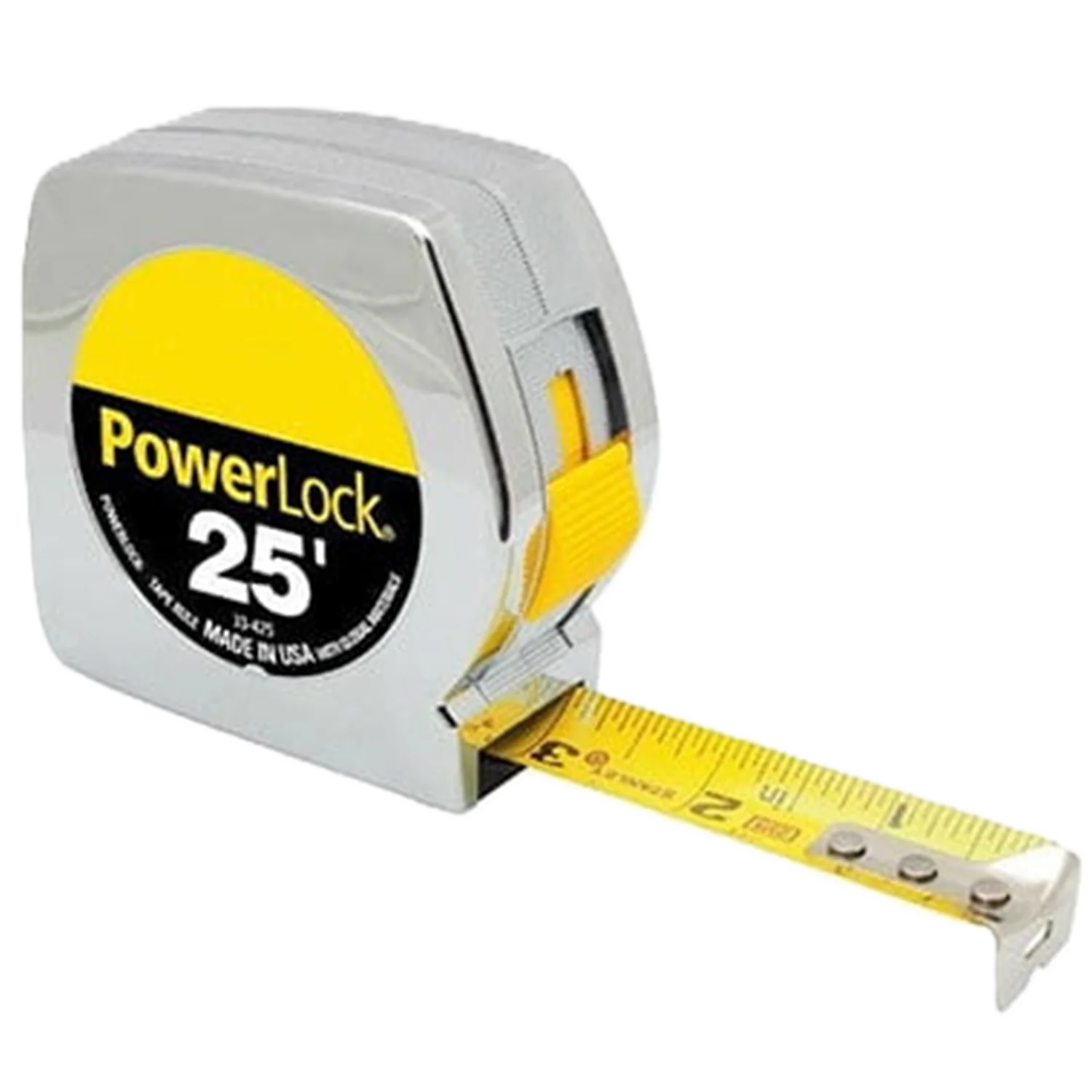 Measuring Tape