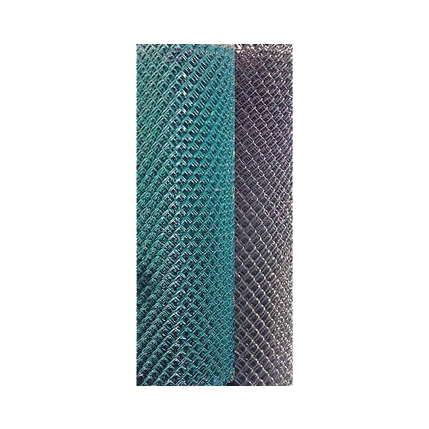 Mesh