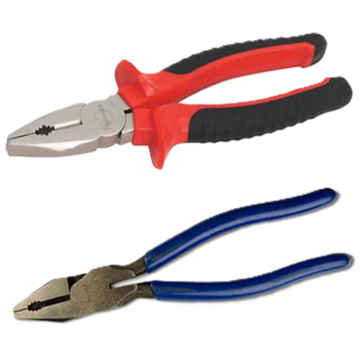 Pliers