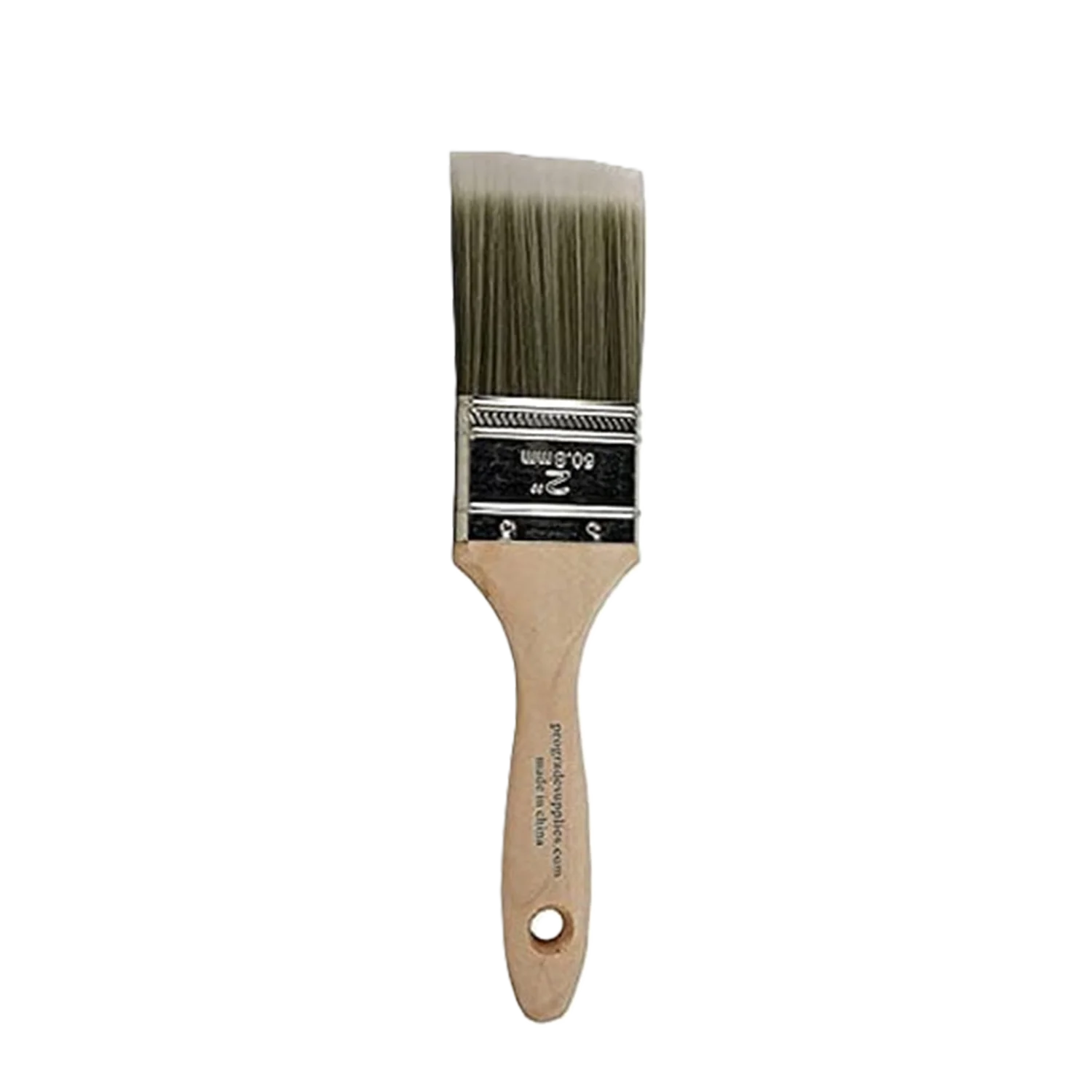 Serfa 2inch Brush