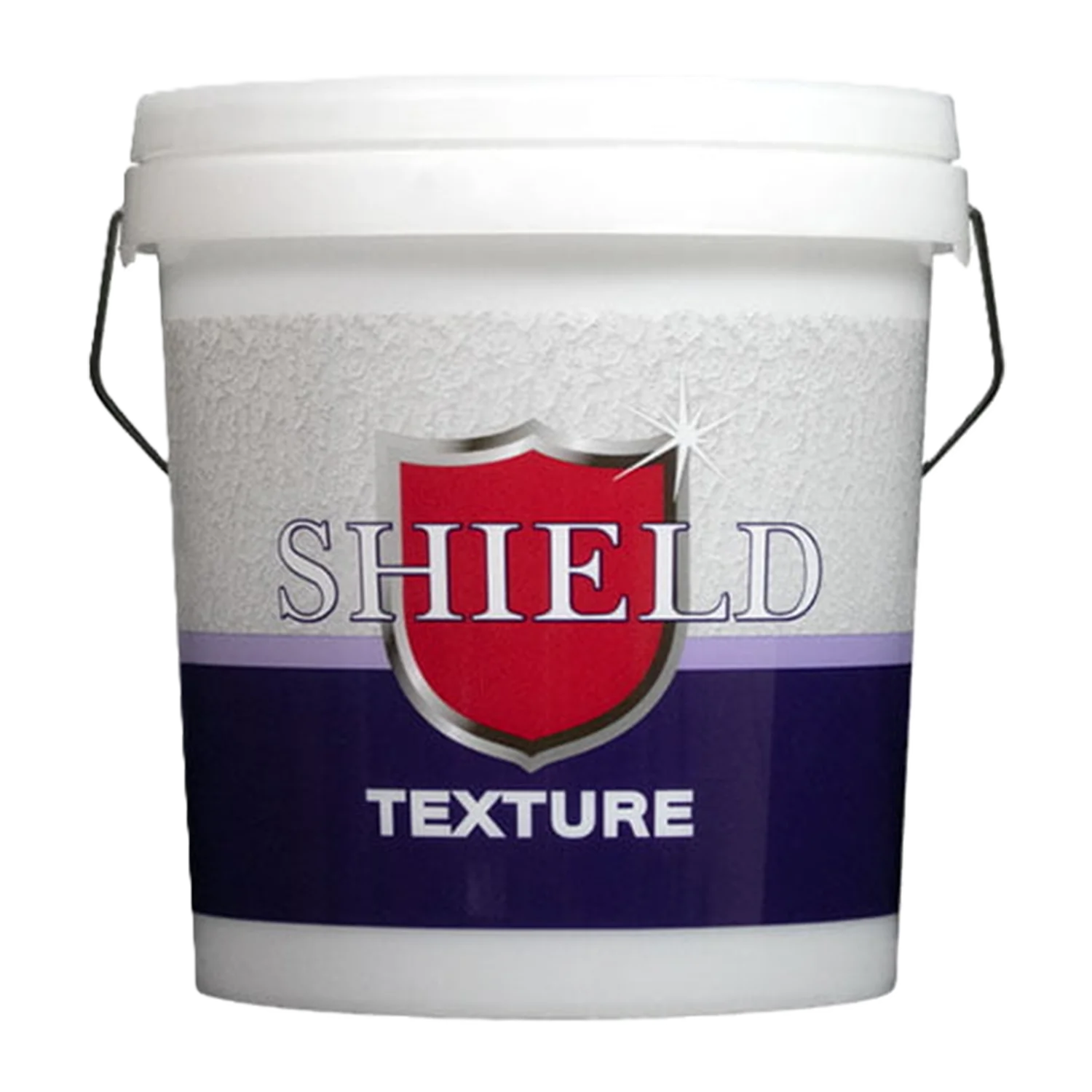 Shield Texture