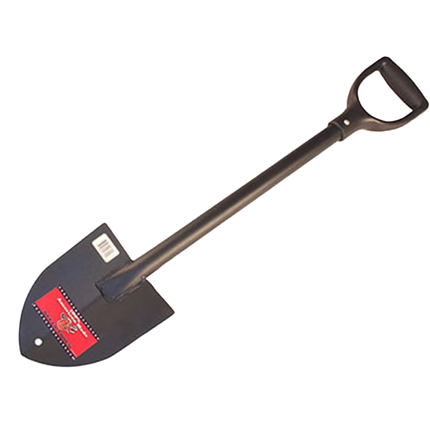 shovel Shovel