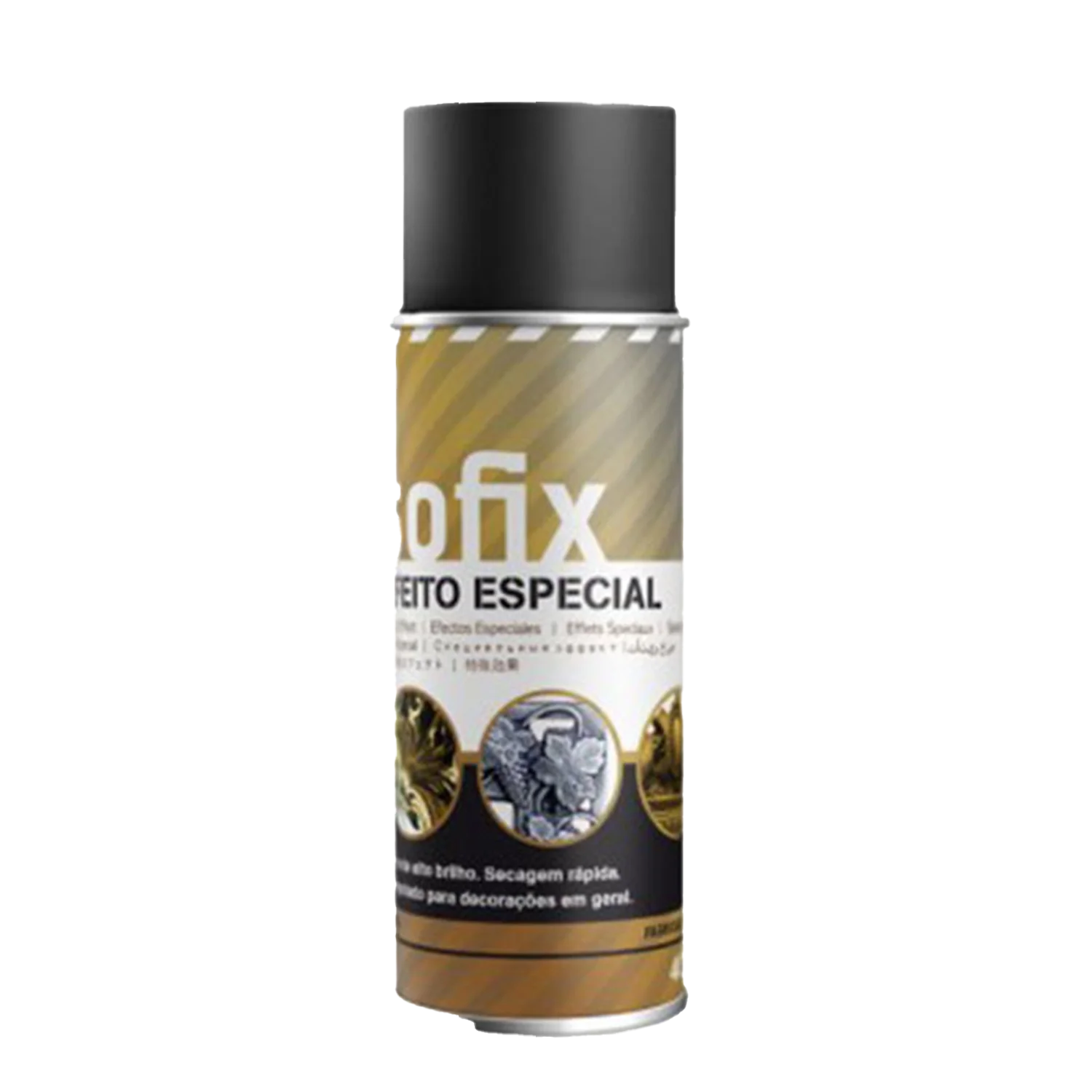 Sofix - SPECIAL EFFECT